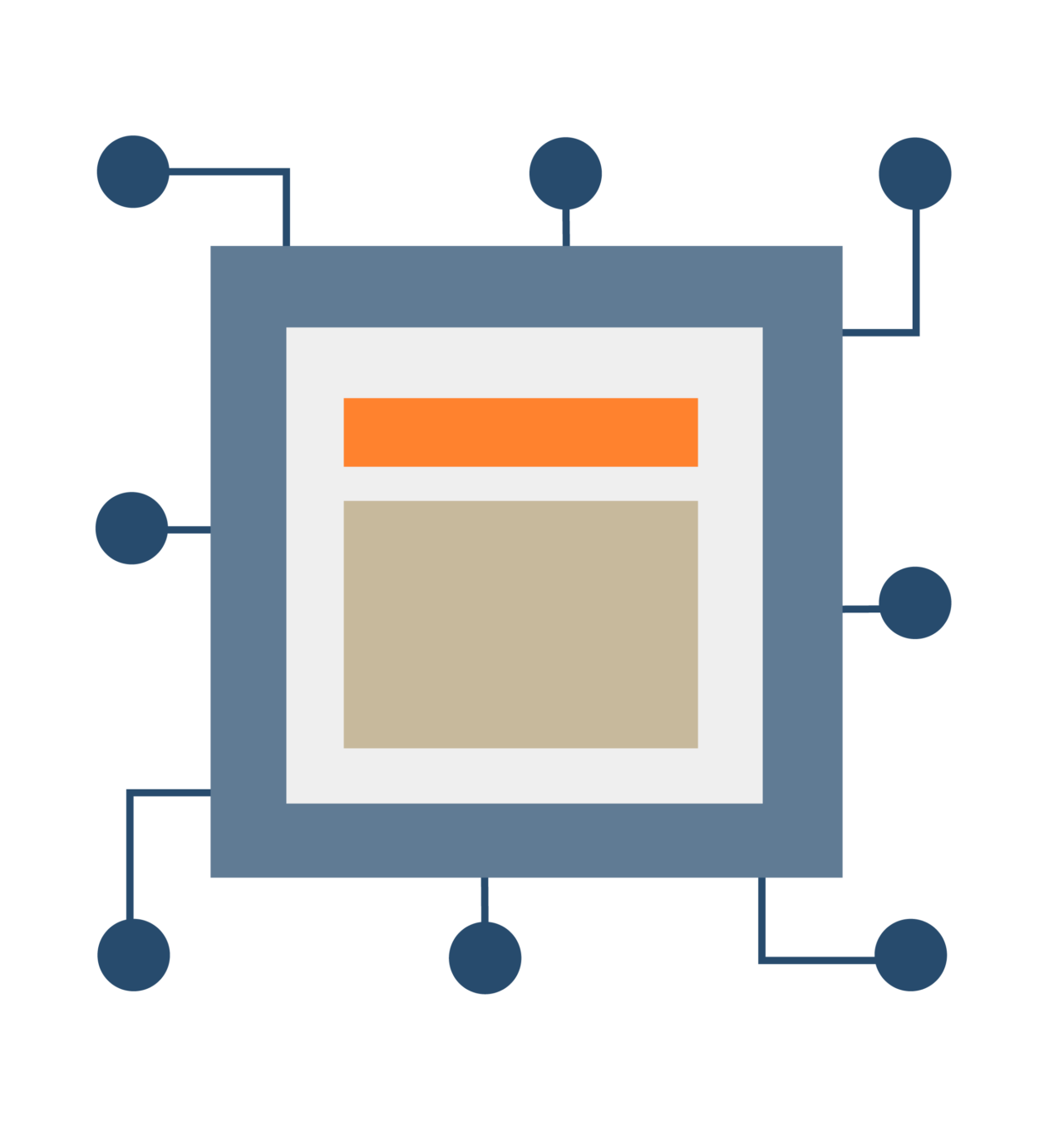 Chat GPT in History Teaching Digital History Lab